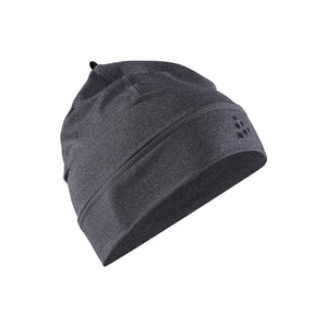 CRAFT Core Jersey Hat - 1909936-998000