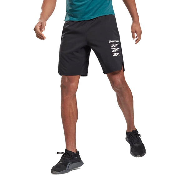 Epic Lightweight Graphic Shorts - GS6581