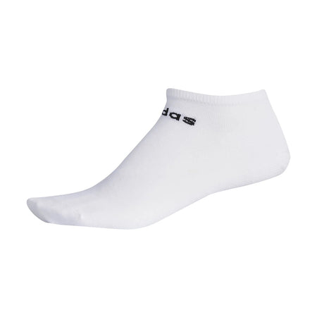 Basic No-Show Socks - DN4435