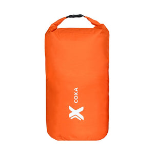 COXA Dry Bag-13 L - Orange