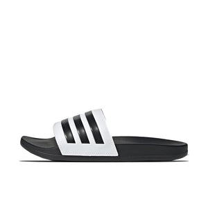 Adidas Adilette Comfort Slides - GZ5893