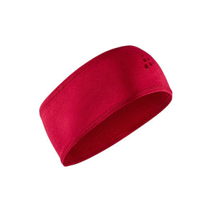 CRAFT Core Jersey Headband - 1909937-479200