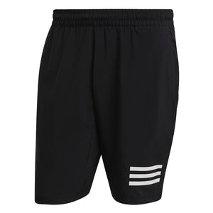 Adidas Club Tennis 3-Stripes Shorts M - GL5411