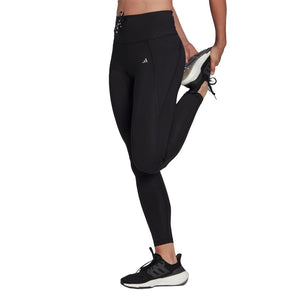 Adidas Running Essentials 7/8 Leggings W - HS5464