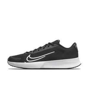 Nike Nike Vapor Lite 2 HC M - DV2018-001