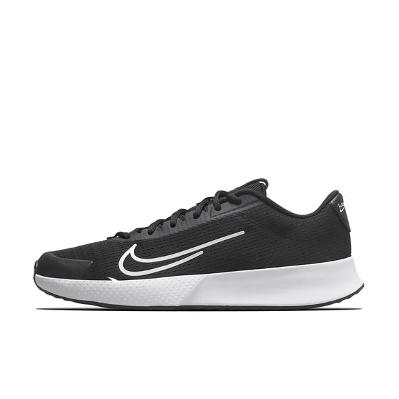 nike backpack vapor lite Nike Vapor Lite 2 HC M