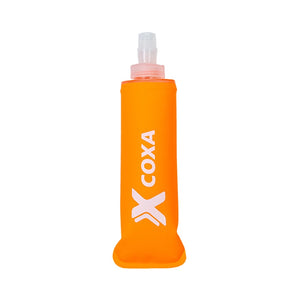 COXA Soft Flask-350 ML - Orange