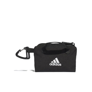 Adidas Tiny Tote Bag - HC7220