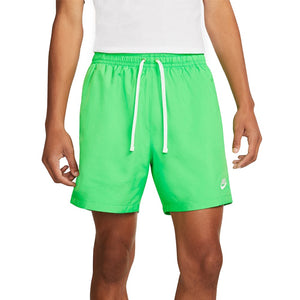 Nike NSW Woven Flow Shorts M - AR2383-362
