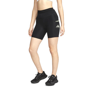 Nike Nike Dri-FIT Epic Luxe Tight Shorts W - DM7574-011