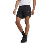 HIIT Mesh Shorts M - IC2010