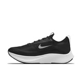 Nike Zoom Fly 4 W - CT2401-001