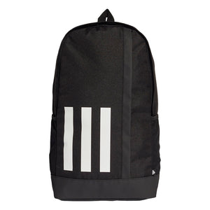 Adidas Essential 3-Stripes Backpack - GN2027