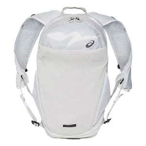 Asics Backpack 10L - 3013A454-023