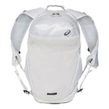 Backpack 10L - 3013A454-023