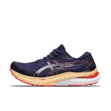 Gel-Kayano 29 EW W - 1012B297-402