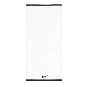 Nike Nike Fundamental Towel M
