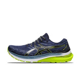 Gel-Kayano 29 M - 1011B440-404