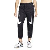 Nike Sportswear Woven Mid-Rise Pants W - DM6087-010