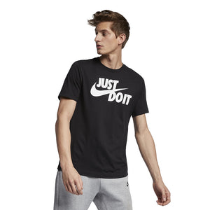 Nike NSW JDI T-Shirt M - AR5007-011