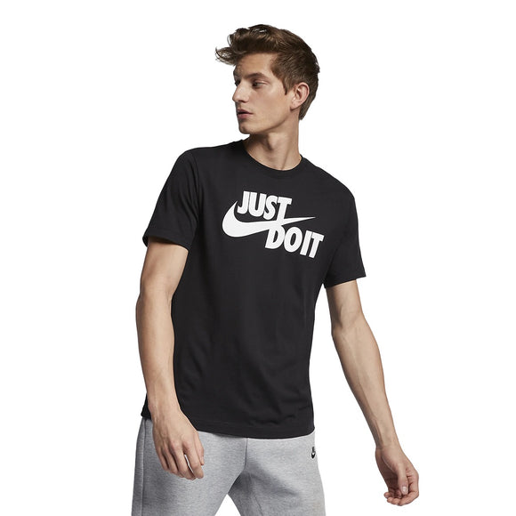 Nike Sportswear JDI Tee M AR5007-011 – Dynamic Sports