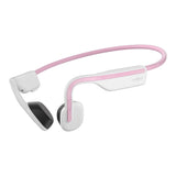 Shokz Open Move Pink - S661PK