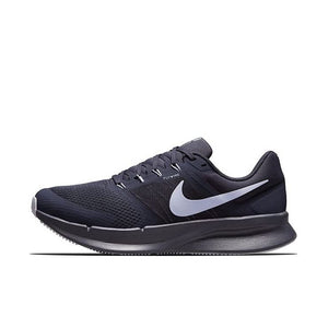 Nike Nike Run Swift 3 M - DR2695-004