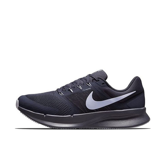 Nike Run Swift 3 M - DR2695-004
