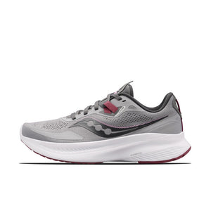 Saucony Guide 15 W - S10684-15
