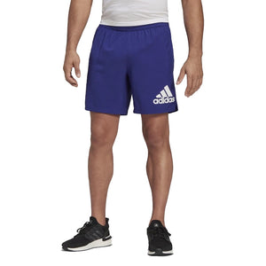 Adidas Run-It Shorts M - HC6825