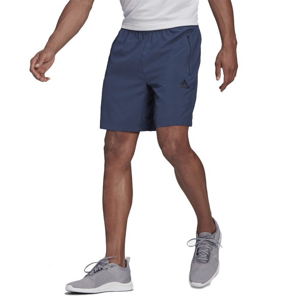 Aeroready Designed To Move Woven Sport Shorts M - GT8162 – Dynamic
