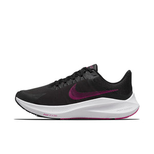 Nike Nike Zoom Winflo 8 W - CW3421-004