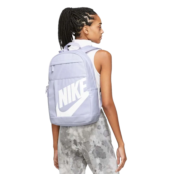 Nike Backpack (21L) - DD0559-536
