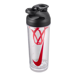 Nike Nike TR Hypercharge Shaker Bottle - N.100.0106.976