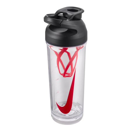 Nike TR Hypercharge Shaker Bottle - N.100.0106.976