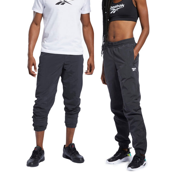 Gj0907 Reebok Classics Vector Track Pants - GJ6015 – Dynamic Sports