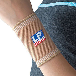 LP Support Ceramic Wrist Support