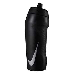 Nike Nike Hyperfuel Bottle 18 OZ - N.000.3177.014