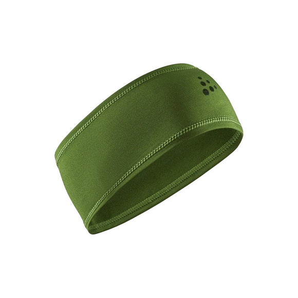 Core Jersey Headband - 1909937-600200