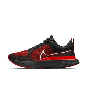 Nike Nike React Infinity Run Flyknit 2 M - CT2357-006