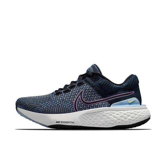 ZoomX Invincible Run Flyknit 2 W - DC9993-400
