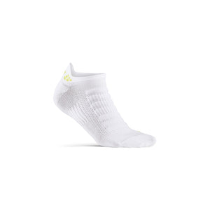 CRAFT ADV Dry Mid Shafless Sock - 1910635-900000