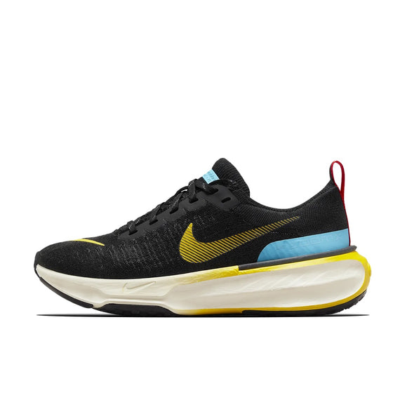 Nike ZoomX Invincible Run Flyknit 3 W - DR2660-002