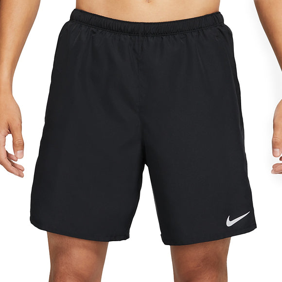 Nike Challenger 2-in-1 Running Shorts M - CZ9061-010