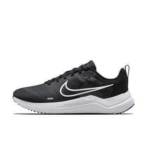 Nike Nike Downshifter 12 W - DD9294-001