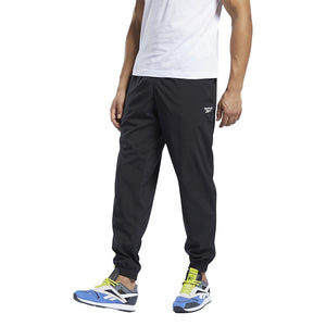 Reebok Training Essential Woven Lined Pants M - FP9141