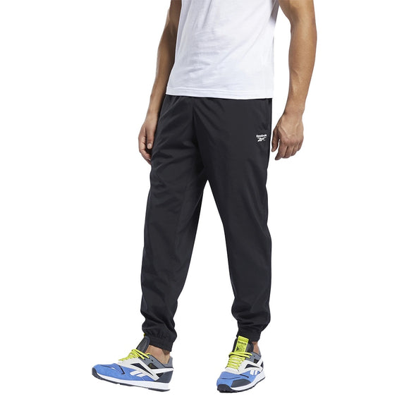 Training Essential Woven Lined Pants M - FP9141