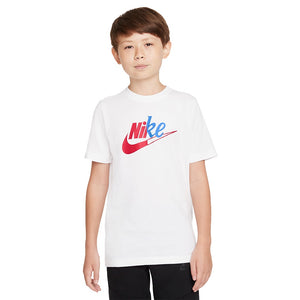 Nike NSW T-Shirt - DM3405-100