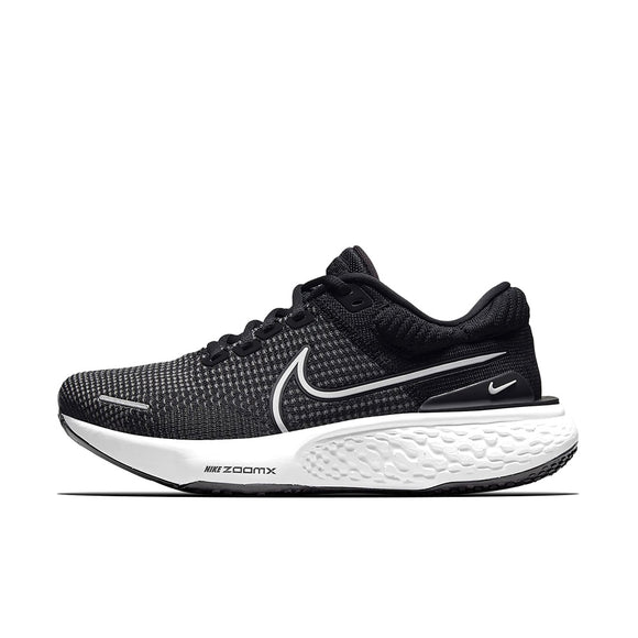 ZoomX Invincible Run Flyknit 2 W - DC9993-001