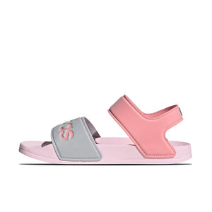 Adidas Adilette Sandals - FY8849
